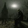 Örnek Resim