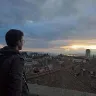 Örnek Resim