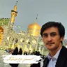 Örnek Resim