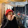 Örnek Resim