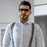 Örnek Resim
