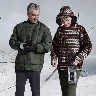 Örnek Resim