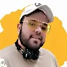 Örnek Resim