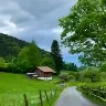 Örnek Resim