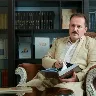 Örnek Resim