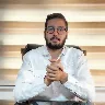 Örnek Resim
