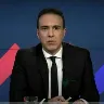 Örnek Resim