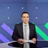 Örnek Resim