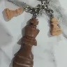 Örnek Resim