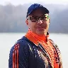 Örnek Resim
