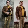 Örnek Resim