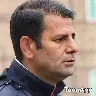 Örnek Resim