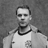 Örnek Resim