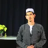 Örnek Resim