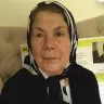 Örnek Resim
