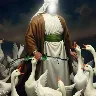 Örnek Resim