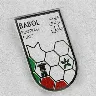 Örnek Resim