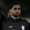 Örnek Resim