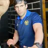 Örnek Resim
