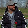 Örnek Resim