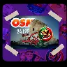 Örnek Resim
