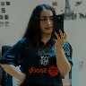 Örnek Resim
