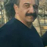 Örnek Resim
