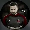Örnek Resim