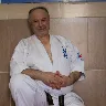 Örnek Resim