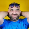 Örnek Resim