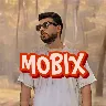 Örnek Resim
