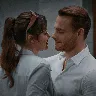 Örnek Resim