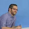 Örnek Resim