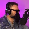 Örnek Resim