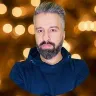Örnek Resim