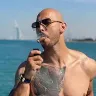 Örnek Resim