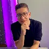 Örnek Resim