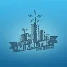 Örnek Resim