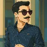 Örnek Resim