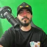 Örnek Resim