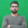 Örnek Resim