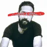 Örnek Resim