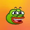Örnek Resim