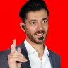 Örnek Resim