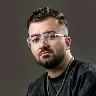 Örnek Resim
