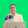 Örnek Resim
