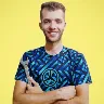 Örnek Resim