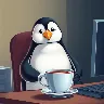 Örnek Resim