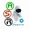 Örnek Resim