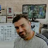 Örnek Resim